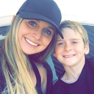 Meet your Posher, Bryanna